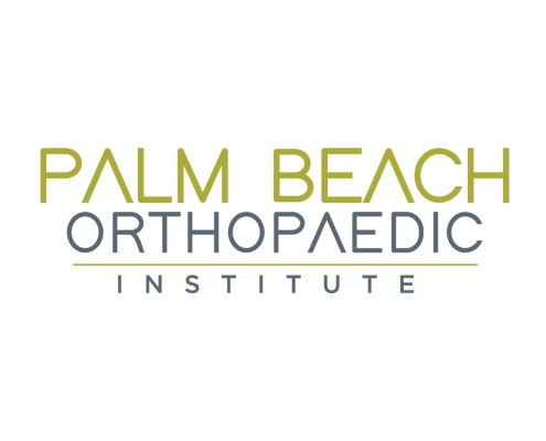 Palm Beach Orthopaedic Institute Archives - Marketing Works